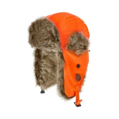 Chapka Anar Naruska orange