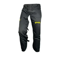 Chaps Francital Prior Clip Dorsale Résistant Type B classe 1