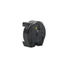 Chargeur carabine Elite Mag Fire Mission cap 12 plombs cal. 4,5mm