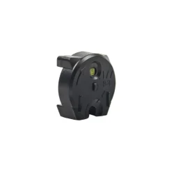 Chargeur carabine Elite Mag Fire Mission cap 12 plombs cal. 4,5mm