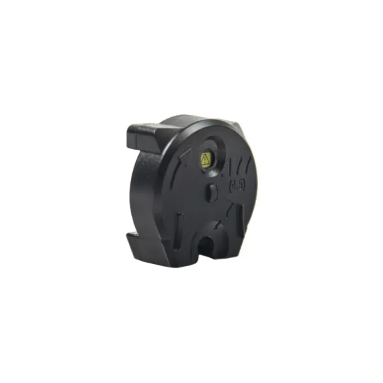 Chargeur carabine Elite Mag Fire Mission cap 12 plombs cal. 4,5mm