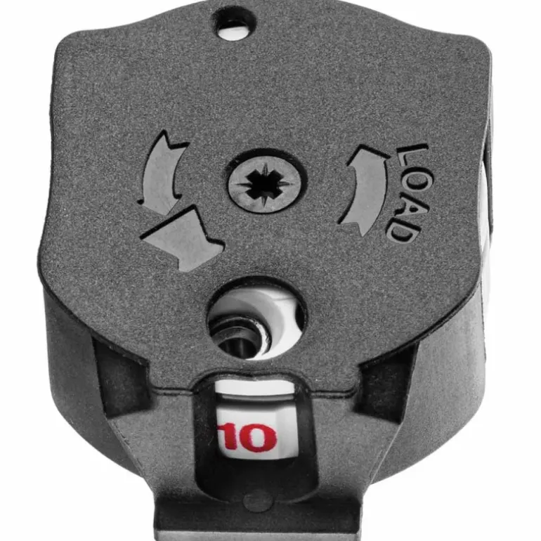 Chargeur Gamo Roadster IGT 10x Gen2 cal 4.5