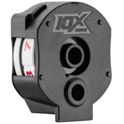 Chargeur haute qualité Roadster IGT 10C Gen2 cal 5.5