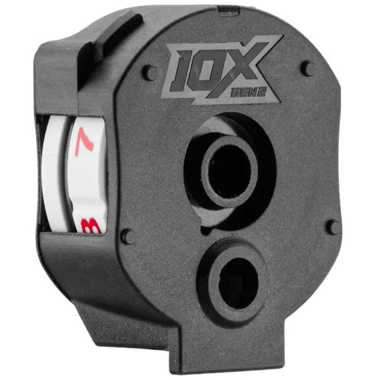 Chargeur haute qualité Roadster IGT 10C Gen2 cal 5.5
