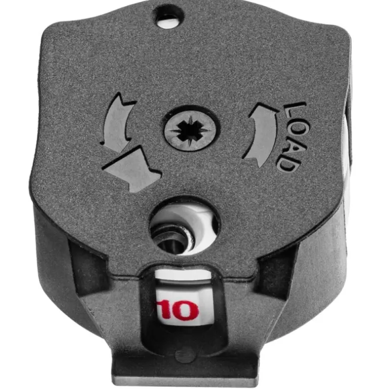 Chargeur haute qualité Roadster IGT 10C Gen2 cal 5.5