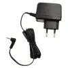 Chargeur pour talkies walkies