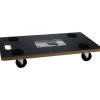 Chariot de transport 58x29cm