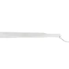 Chausse-pied ergonomique pour chaussures - Accessoire chaussage