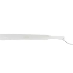 Chausse-pied ergonomique pour chaussures - Accessoire chaussage