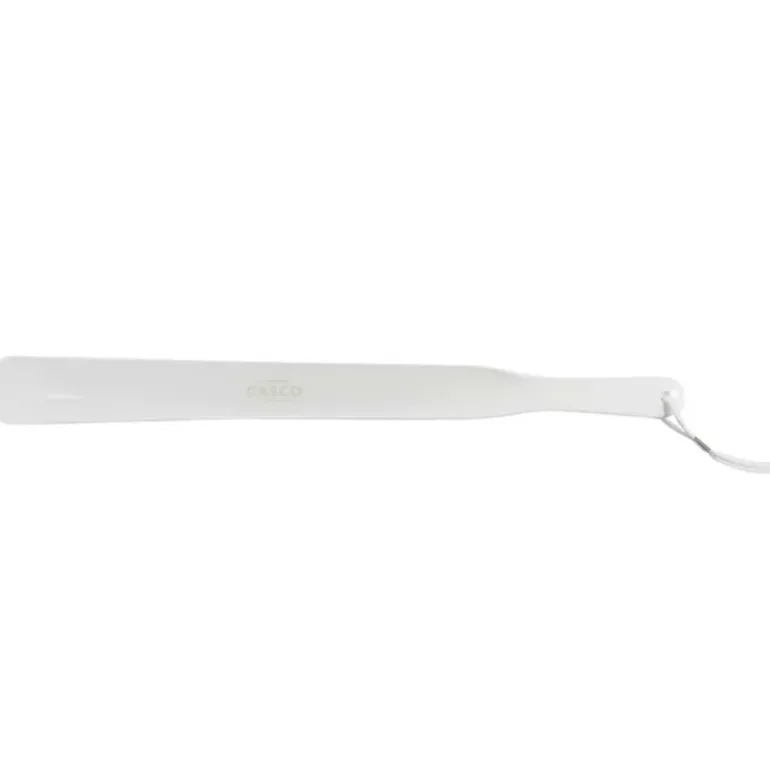 Chausse-pied ergonomique pour chaussures - Accessoire chaussage