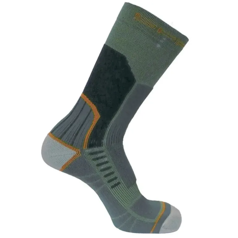 Chaussettes de marche Spring Revolution 2.0®