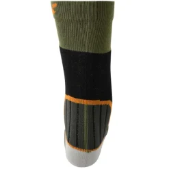 Chaussettes de marche Spring Revolution 2.0®