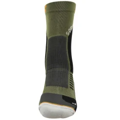 Chaussettes de marche Spring Revolution 2.0®