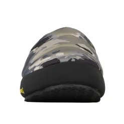 Chaussons Browning Shelter camo 40 à 46