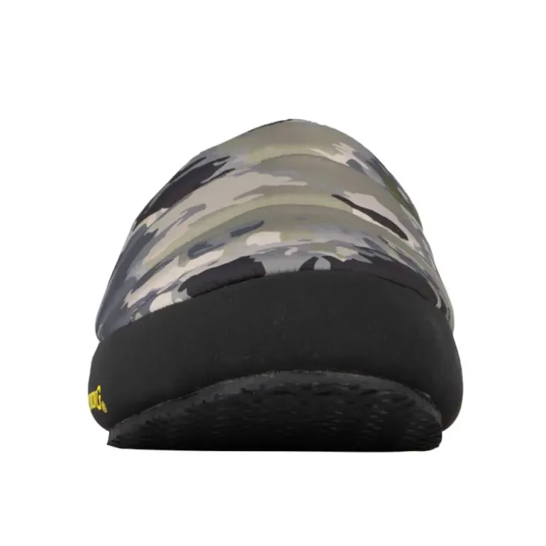 Chaussons Browning Shelter camo 40 à 46