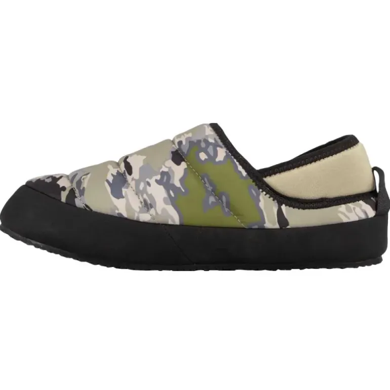 Chaussons Browning Shelter camo 40 à 46