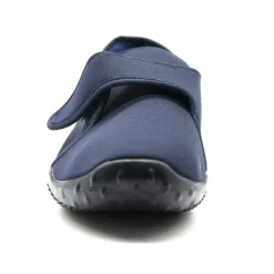 Chaussons scratch Dejean marine - Airplum Made in France