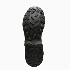 Chaussure de chasse Chiruca Labrador BOA