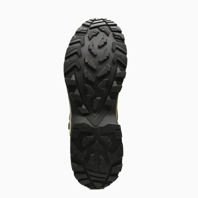 Chaussure de chasse Chiruca Labrador BOA