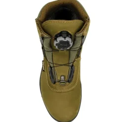 Chaussure de chasse Chiruca Labrador BOA