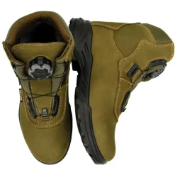 Chaussure de chasse Chiruca Labrador BOA