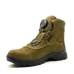 Chaussure de chasse Chiruca Labrador BOA