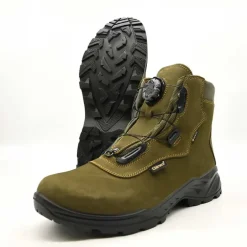Chaussure de chasse Chiruca Labrador BOA