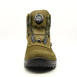 Chaussure de chasse Chiruca Labrador BOA