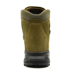 Chaussure de chasse Chiruca Labrador BOA