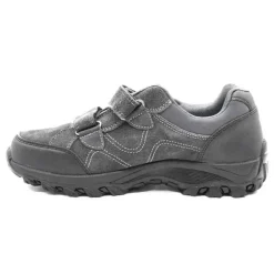 Chaussures à Scratch Rouchette 