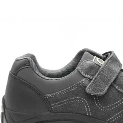 Chaussures à Scratch Rouchette 