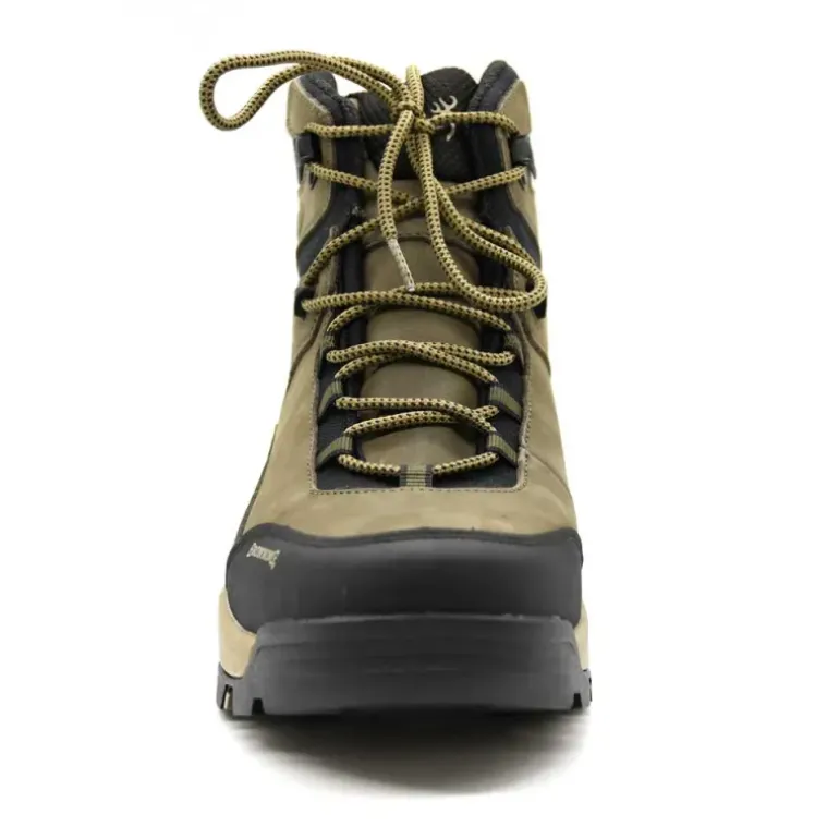 Chaussures Browning Pathfinder - Outdoor Confort Mixte