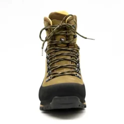 Chaussures de chasse Browning Pyxidis marron