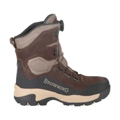 Chaussures de chasse Browning Moz Huntsman II