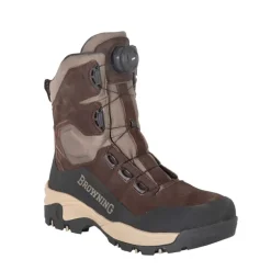 Chaussures de chasse Browning Moz Huntsman II