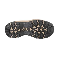 Chaussures de chasse Browning Moz Huntsman II