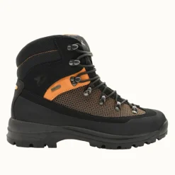 Chaussures de chasse Nevis - Bottes imperméables outdoor