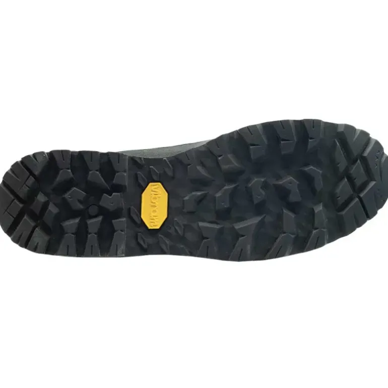 Chaussures de chasse Nevis - Bottes imperméables outdoor