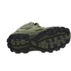 Chaussures de randonnée Comanche taille 41 et 42