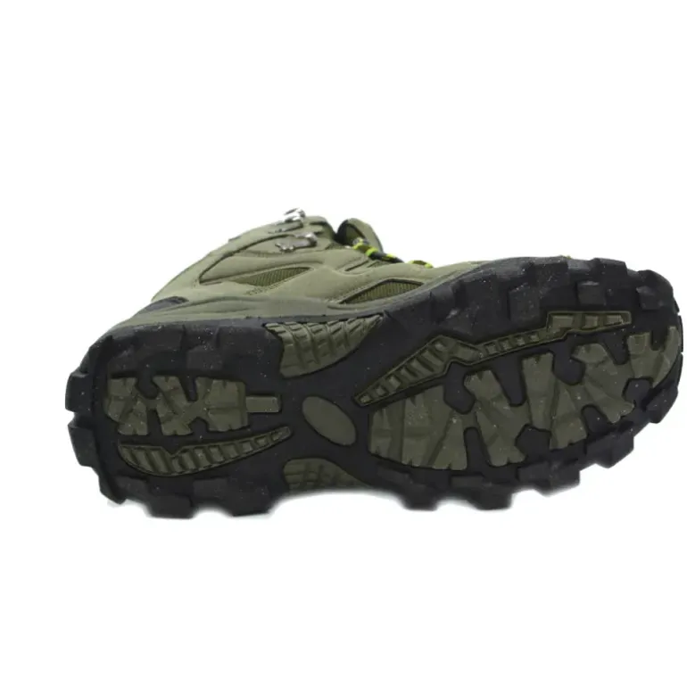 Chaussures de randonnée Comanche taille 41 et 42