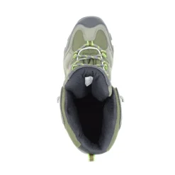 Chaussures de randonnée Comanche taille 41 et 42
