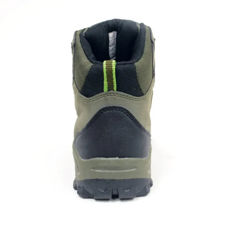 Chaussures de randonnée Comanche taille 41 et 42