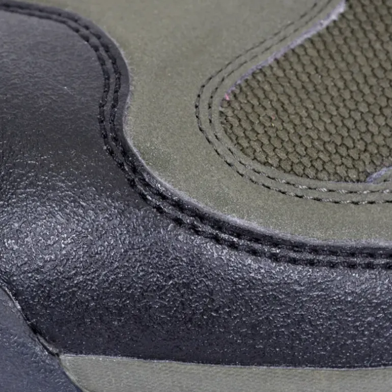Chaussures de randonnée Comanche taille 41 et 42