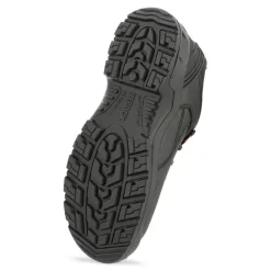 Chaussures de sécurité Talin S3S - Embout composite - Noir - Homme