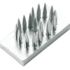 Chiffre pour frappe à porc taille 20mm - KERBL