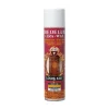 Cire Haute Tradition Aérosol Chêne Clair 400ml - Avel