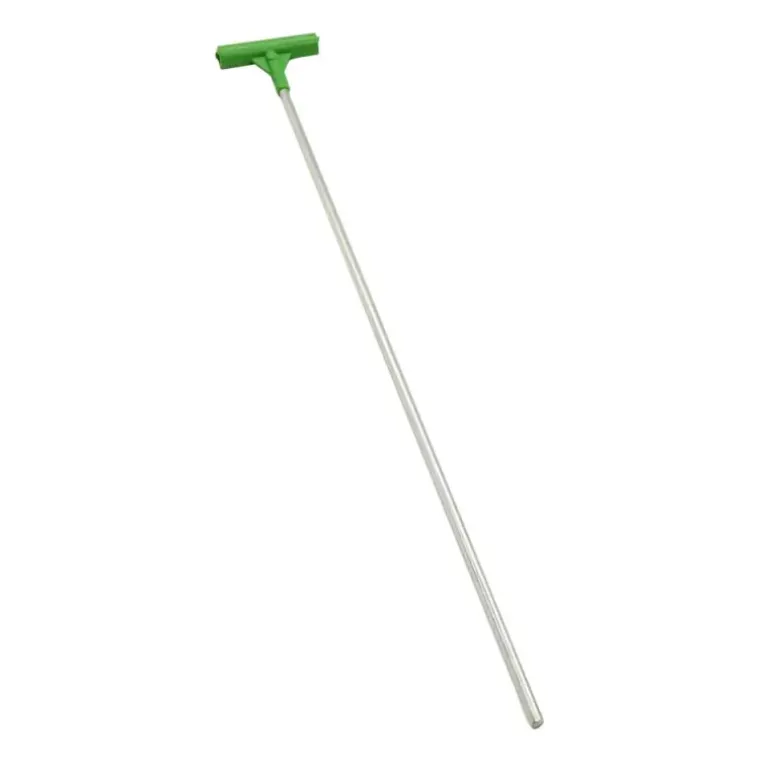 Clapette pigeon 30 cm (lot de 10)