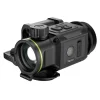 Clip-on thermique frontal Taurus 50 mm – portée 2 600 m