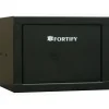 Coffre fort Fortify® 3 armes