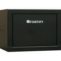 Coffre fort Fortify® 3 armes